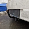 фото Фаркоп Leader Plus (Россия) для Hyundai i30 I (2007-2012) «хэтчбек»
