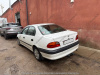 фото Фаркоп Imiola для Toyota Avensis лифтбек/седан T22 1998-2002