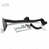 фото Фаркоп Leader Plus (Россия) для Mitsubishi Lancer IX (2000-2010) «седан, хетчбек, универсал»