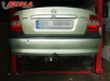 фото Фаркоп Imiola для Opel Vectra хетчбек/седан/универсал 1995-1998, Opel Vectra седан/универсал 1998-2002