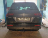 фото Фаркоп Avtos Volkswagen Tiguan (2016-)