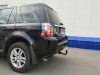 фото Фаркоп AvtoS для LAND ROVER Freelander II (2006-2015)