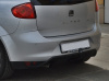 фото Фаркоп Imiola для Seat Altea (2004-2015)