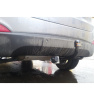 фото Фаркоп AvtoS для HYUNDAI IX 35 (2010-2015)