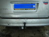 фото Фаркоп Imiola для Kia Carnival 2000-2006