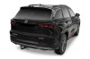 Фаркоп BERG для Changan CS75 Plus I (2021-2024) «1-е поколение»