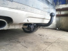 Фаркоп AvtoS для BMW X1(E84) 2009-2015
