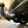 фото Фаркоп AvtoS (Россия) для RENAULT Kangoo II (2008-2021)