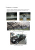 Фото Пороги алюминиевые Rival "Premium" для Nissan Pathfinder 2004-2010-2014
