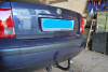 фото Фаркоп Imiola для Volkswagen Passat B5 седан/универсал 10/1996-09/2000, 10/2000-02/2005