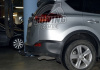 фото Фаркоп Imiola для Toyota RAV4 «XA40» IV «рестайлинг» (2013-2019)