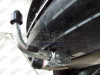 фото Фаркоп Galia для SEAT Altea 2004-, SEAT Leon 2005-2013