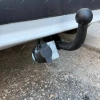 фото Фаркоп AvtoS (Россия) для RENAULT Kangoo II (2008-2021)