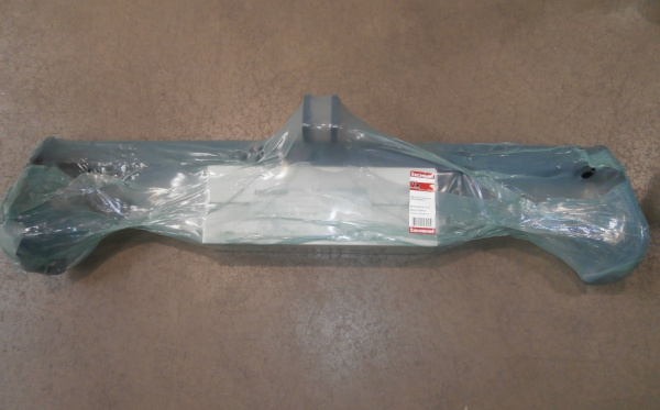 Фаркоп Bosal - Oris - Weso для Fiat Sedici Fiat Sedici (2005-2014), SUV/НВ