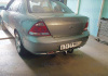 фото Фаркоп AvtoS для NISSAN Almera Classic (2006-2012)