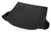 Автомобильный коврик багажника Rival для Ford Focus III седан 2011-н.в., полиуретан, 11801004