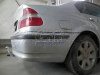 Фаркоп Galia для BMW 3-Series E46 седан/универсал/купе (1998-2005)