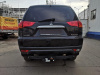 фото Фаркоп AvtoS для MITSUBISHI Pajero Sport (2008-2016)