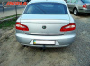 фото Фаркоп Imiola для Skoda Superb II 2008- седан/универсал