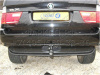Фаркоп Westfalia для BMW X5 E53 2000-2007