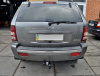 фото Фаркоп Imiola для Jeep Grand Cherokee 2005-2012, Jeep Commander 2006-2010