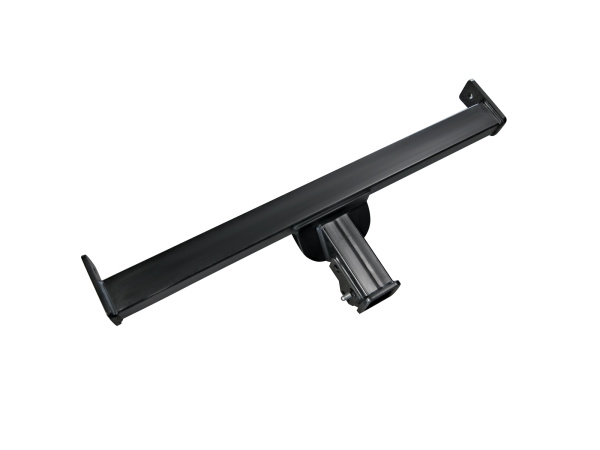 фото Фаркоп под съемное квадратное крепление LIFAN X60 2011-/ X70 2018-