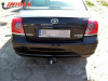 фото Фаркоп Imiola для Toyota Avensis лифтбек/седан 2003-2009