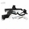 фото Фаркоп Leader Plus (Россия) для Buick Encore (2012-2022)