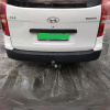 фото Фаркоп Imiola для Hyundai H-1 II /Grand Starex I (2007-2021)