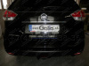 фото Фаркоп Galia для Nissan X-Trail T32 2015-