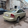 Фаркоп AvtoS (Россия) для Volvo S40 II (2004-2012)