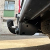 фото Фаркоп Imiola (Польша) для Peugeot Boxer II (2006-) "L4"