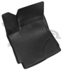 Автомобильные коврики Норпласт для Changan Eado 3D (2011-), полиуретановые