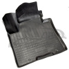 Автомобильные коврики Норпласт для Hyundai Tucson (TL) (2015-), полиуретановые