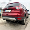 Фаркоп Imiola для Ford Kuga 2008-2013, 2013-