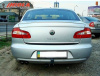 фото Фаркоп Imiola для Skoda Superb II 2008- седан/универсал