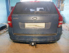 фото Фаркоп AvtoS для KIA Ceed универсал (2007-2012)