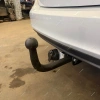 фото Фаркоп AvtoS (Россия) для Opel Zafira «C» (2012-2019)