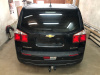 Фаркоп AvtoS для CHEVROLET Orlando (2011-2018)