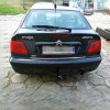 Фаркоп Imiola для Citroen Xsara хетчбек 1997-2004