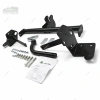 фото Фаркоп Leader Plus (Россия) для Buick Encore (2012-2022)