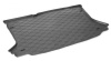 Автомобильный коврик багажника Rival для Ford Ecosport 5-дв. 2013-2018, полиуретан, 11803002