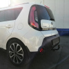 фото Фаркоп Bosal - Oris - Weso для KIA Soul II (2013-2019)