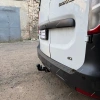 фото Фаркоп AvtoS (Россия) для Renault Dokker (2012-2021)