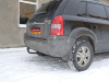 Фаркоп AvtoS для HYUNDAI Tucson (2004-2009)