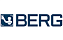 BERG (Россия)