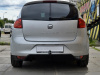 фото Фаркоп Imiola для Seat Altea (2004-2015)