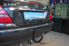 фото Фаркоп Imiola для Mercedes E-Class седан 2002-2009