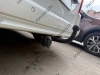 фото Фаркоп AvtoS для PEUGEOT Partner II L1 c 2008-2022