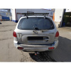 фото Фаркоп Bosal для Hyundai Santa Fe (Хёндай Санта Фе) (2001-2006)